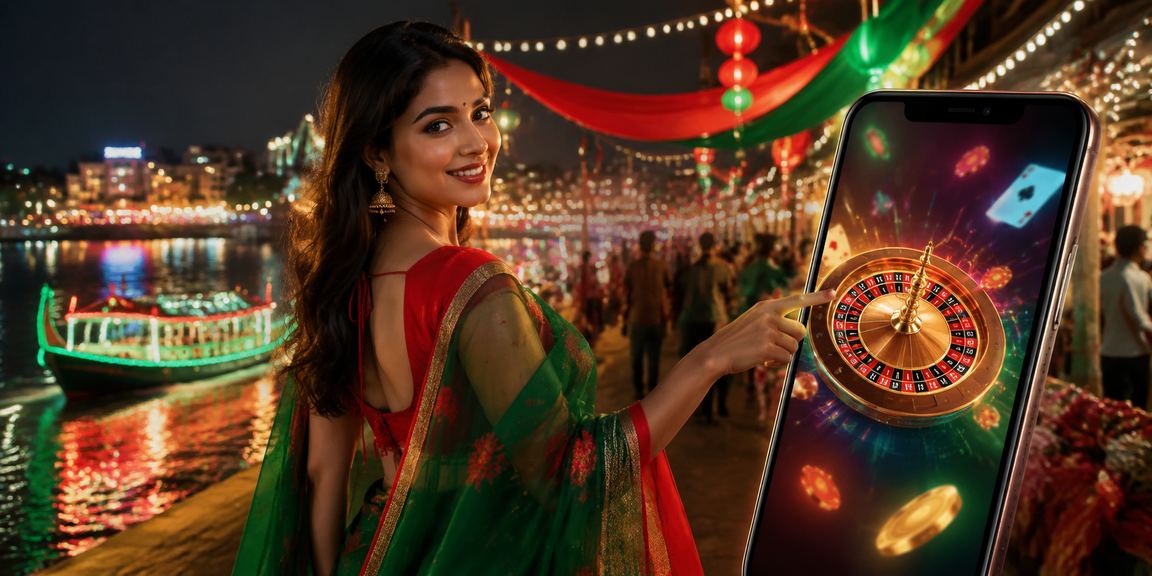 cv66 bet অফিসিয়াল অ্যাপ্লিকেশন মোবাইল থেকে বিটিংয়ের সুবিধা