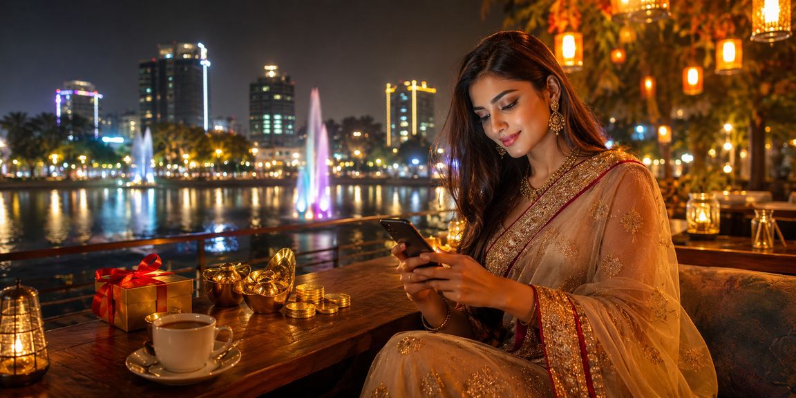 বেটিং টিপস ও প্রিমিয়াম সুবিধা