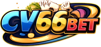 cv66 bet